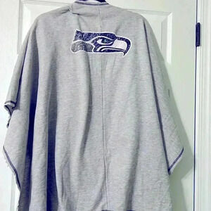 Designed for Women's Plus Sizes Wrap NWT